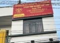 Trung tâm tư vấn pháp luật Toàn Tâm (TTLCC) sắp khai trương Chi nhánh 1 tại Đồng Nai: Nhịp cầu vươn xa – Kết Nối Thành Công