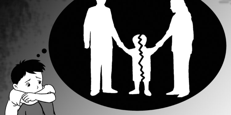 Trung tâm tư vấn pháp luật Toàn Tâm (TTLCC) phúc đáp cha muốn có vợ mới, dừng cấp dưỡng cho con – Xử lý vi phạm hành chính người chưa thành niên?