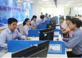 Quy định mới về bảo vệ cán bộ sáng tạo, dám nghĩ, dám làm, vì lợi ích chung