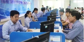 Quy định mới về bảo vệ cán bộ sáng tạo, dám nghĩ, dám làm, vì lợi ích chung