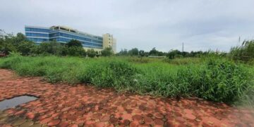 TAND Tối cao giải đáp vướng mắc xét xử liên quan đến việc lừa bán đất