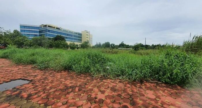 TAND Tối cao giải đáp vướng mắc xét xử liên quan đến việc lừa bán đất