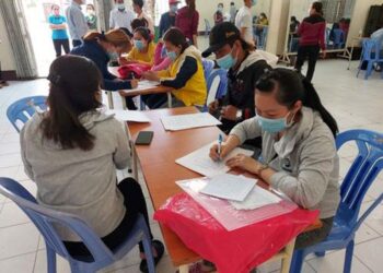 Luật Bảo hiểm xã hội (sửa đổi): Bổ sung quyền khởi kiện cho cơ quan BHXH