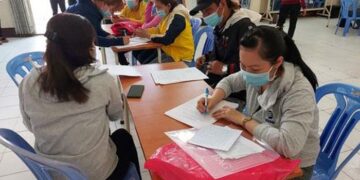 Luật Bảo hiểm xã hội (sửa đổi): Bổ sung quyền khởi kiện cho cơ quan BHXH