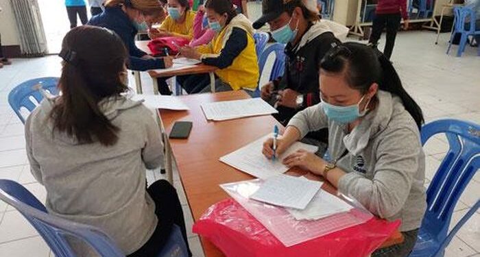 Luật Bảo hiểm xã hội (sửa đổi): Bổ sung quyền khởi kiện cho cơ quan BHXH