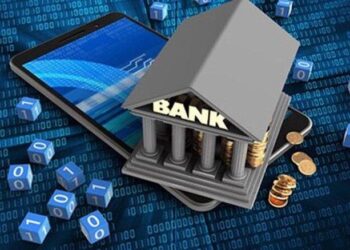 Ngân hàng thương mại là gì?