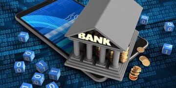 Ngân hàng thương mại là gì?