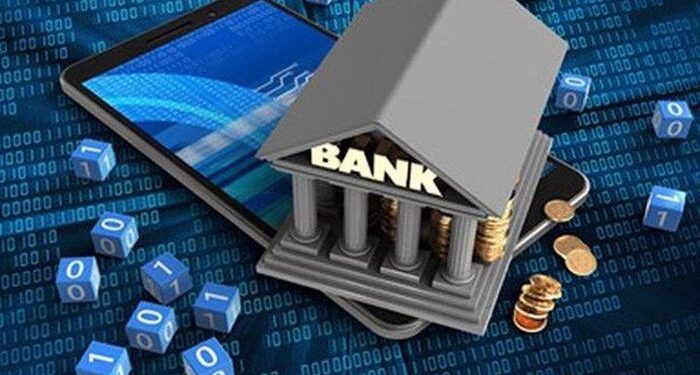 Ngân hàng thương mại là gì?