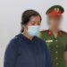 Bắt tạm giam người phụ nữ lừa đảo, chiếm đoạt gần 30 tỷ đồng