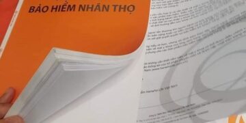 Nghiêm cấm nhân viên ngân hàng xúi giục khách tham gia bảo hiểm liên kết đầu tư