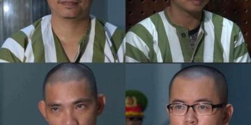 Phê chuẩn khởi tố nhóm đối tượng trong đường dây mua, bán thận