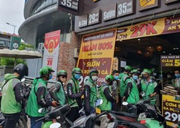 Đầu tư kiểu ‘vỏ nội, ruột ngoại’ (bài cuối)