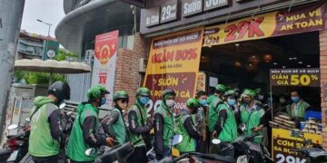 Đầu tư kiểu ‘vỏ nội, ruột ngoại’ (bài cuối)