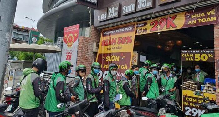 Đầu tư kiểu ‘vỏ nội, ruột ngoại’ (bài cuối)