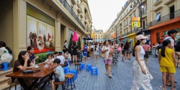 Định danh số lượng bất động sản của người dân: Hạn chế rửa tiền, tham nhũng