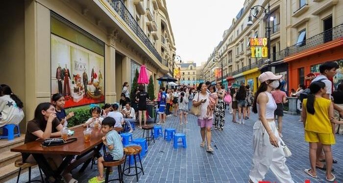 Định danh số lượng bất động sản của người dân: Hạn chế rửa tiền, tham nhũng