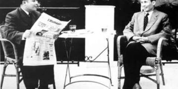 Luật sư Phan Anh – niềm tự hào của trí thức Việt Nam