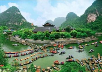 Sửa Luật Đất đai: Gỡ ‘bế tắc’ cho các dự án du lịch trọng điểm