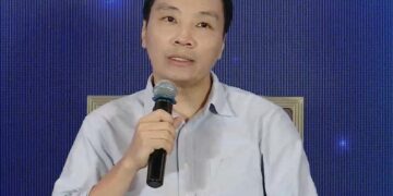 PGS.TS Phạm Thế Anh: Chính sách tiền tệ khó đảo chiều trong năm nay