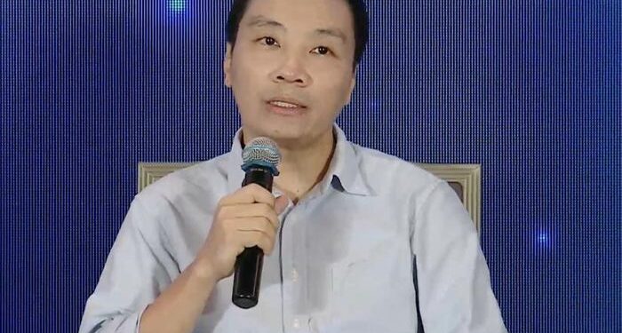 PGS.TS Phạm Thế Anh: Chính sách tiền tệ khó đảo chiều trong năm nay