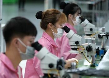 Người lao động nghỉ việc 14 ngày trở lên: Kế toán, nhân sự, NLĐ cần biết