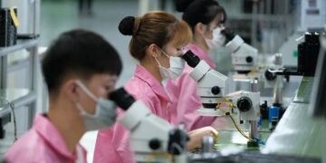 Người lao động nghỉ việc 14 ngày trở lên: Kế toán, nhân sự, NLĐ cần biết