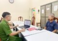 Công an phối hợp với ngân hàng ngăn chặn kịp thời các vụ lừa đảo chuyển khoản