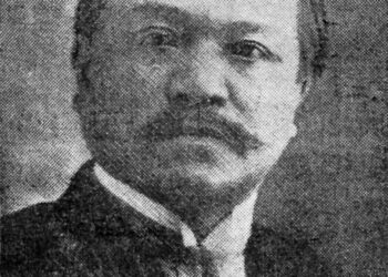 TS. LS Phan Văn Trường: Yêu nước thông qua pháp luật – bài học còn mãi