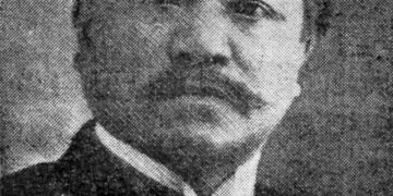 TS. LS Phan Văn Trường: Yêu nước thông qua pháp luật – bài học còn mãi