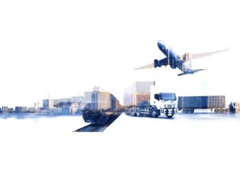 Doanh nghiệp châu Âu tăng niềm tin tại thị trường Việt Nam