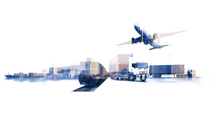 Doanh nghiệp châu Âu tăng niềm tin tại thị trường Việt Nam