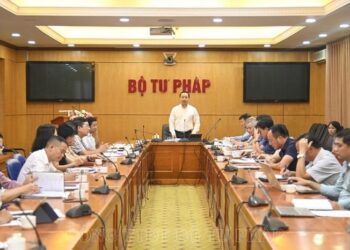 Cần thiết sửa đổi Luật Chất lượng sản phẩm, hàng hóa đáp ứng quản lý nhà nước và phát triển KTXH