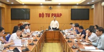 Cần thiết sửa đổi Luật Chất lượng sản phẩm, hàng hóa đáp ứng quản lý nhà nước và phát triển KTXH