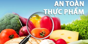 Trung tâm tư vấn pháp luật Toàn Tâm (TTLCC) chuẩn bị tổ chức toạ đàm khoa học “Pháp luật về an toàn vệ sinh thực phẩm” tại tỉnh Cà Mau