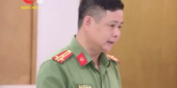 Bộ Công an khuyến cáo tuyệt đối không cho mượn, cho thuê giấy tờ cá nhân