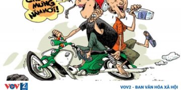 Trung tâm tư vấn pháp luật Toàn Tâm (TTLCC): Cảnh sát giao thông có gọi điện để thông báo phạt nguội – Vi phạm nồng độ cồn bị phạt bao nhiêu tiền, phạm luật khi chở người đi cấp cứu có phải nộp phạt?