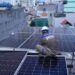 KITAWA cung cấp nhiều giải pháp chất lượng về hệ thống điện mặt trời