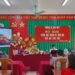 TRƯỜNG TIỂU SƠN THỦY HỘI NGHỊ TRIỂN KHAI NHIỆM VỤ NĂM HỌC 2023- 2024