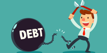 Ông Hồ Minh Sơn – Giám đốc Trung tâm tư vấn pháp luật Toàn Tâm (TTLCC): Nguy cơ tiền mất, tật mang vì tham gia “bùng nợ” – Cần tránh những hệ lụy cho người dân, các tổ chức tín dụng và xã hội