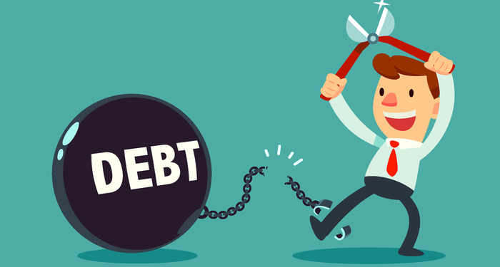 Ông Hồ Minh Sơn – Giám đốc Trung tâm tư vấn pháp luật Toàn Tâm (TTLCC): Nguy cơ tiền mất, tật mang vì tham gia “bùng nợ” – Cần tránh những hệ lụy cho người dân, các tổ chức tín dụng và xã hội