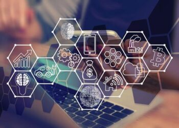 Doanh nghiệp siêu nhỏ, nhỏ và vừa cần chuẩn bị gì để bứt phá về chuyển đổi số?