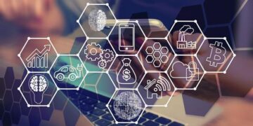 Doanh nghiệp siêu nhỏ, nhỏ và vừa cần chuẩn bị gì để bứt phá về chuyển đổi số?