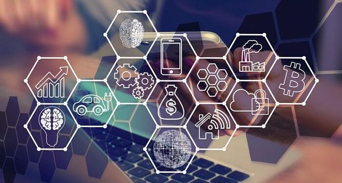 Doanh nghiệp siêu nhỏ, nhỏ và vừa cần chuẩn bị gì để bứt phá về chuyển đổi số?