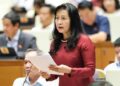 Hội Nghệ sỹ nhiếp ảnh đề nghị xét NSND, NSƯT cho nhà nhiếp ảnh khi xây dựng dự thảo Nghị định