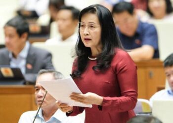 Hội Nghệ sỹ nhiếp ảnh đề nghị xét NSND, NSƯT cho nhà nhiếp ảnh khi xây dựng dự thảo Nghị định