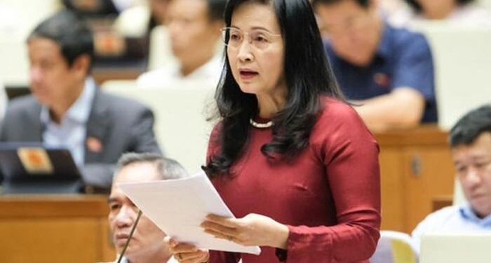 Hội Nghệ sỹ nhiếp ảnh đề nghị xét NSND, NSƯT cho nhà nhiếp ảnh khi xây dựng dự thảo Nghị định