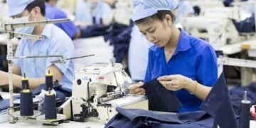 Doanh nghiệp vừa và nhỏ có thể vay vốn với mức lãi suất chỉ 1,2%/năm