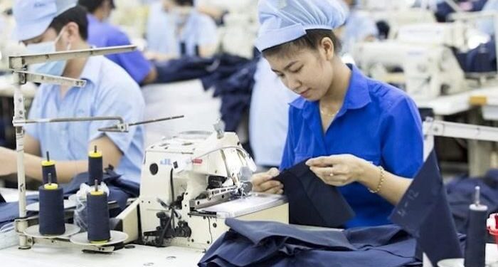 Doanh nghiệp vừa và nhỏ có thể vay vốn với mức lãi suất chỉ 1,2%/năm