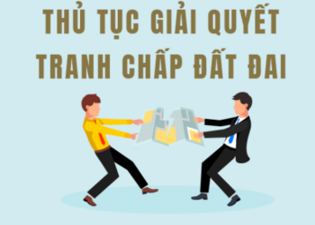Trung tâm tư vấn pháp luật Toàn Tâm (TTLCC): Giấy mua bán đất viết tay hiệu lực pháp lý không – Công chứng xong, chủ nhà không hợp tác sang tên sổ đỏ, làm thế nào?
