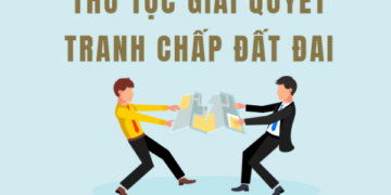 Trung tâm tư vấn pháp luật Toàn Tâm (TTLCC): Giấy mua bán đất viết tay hiệu lực pháp lý không – Công chứng xong, chủ nhà không hợp tác sang tên sổ đỏ, làm thế nào?